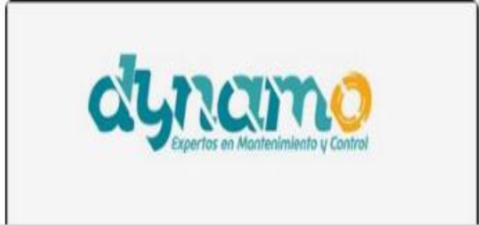 dynamo软件是什么